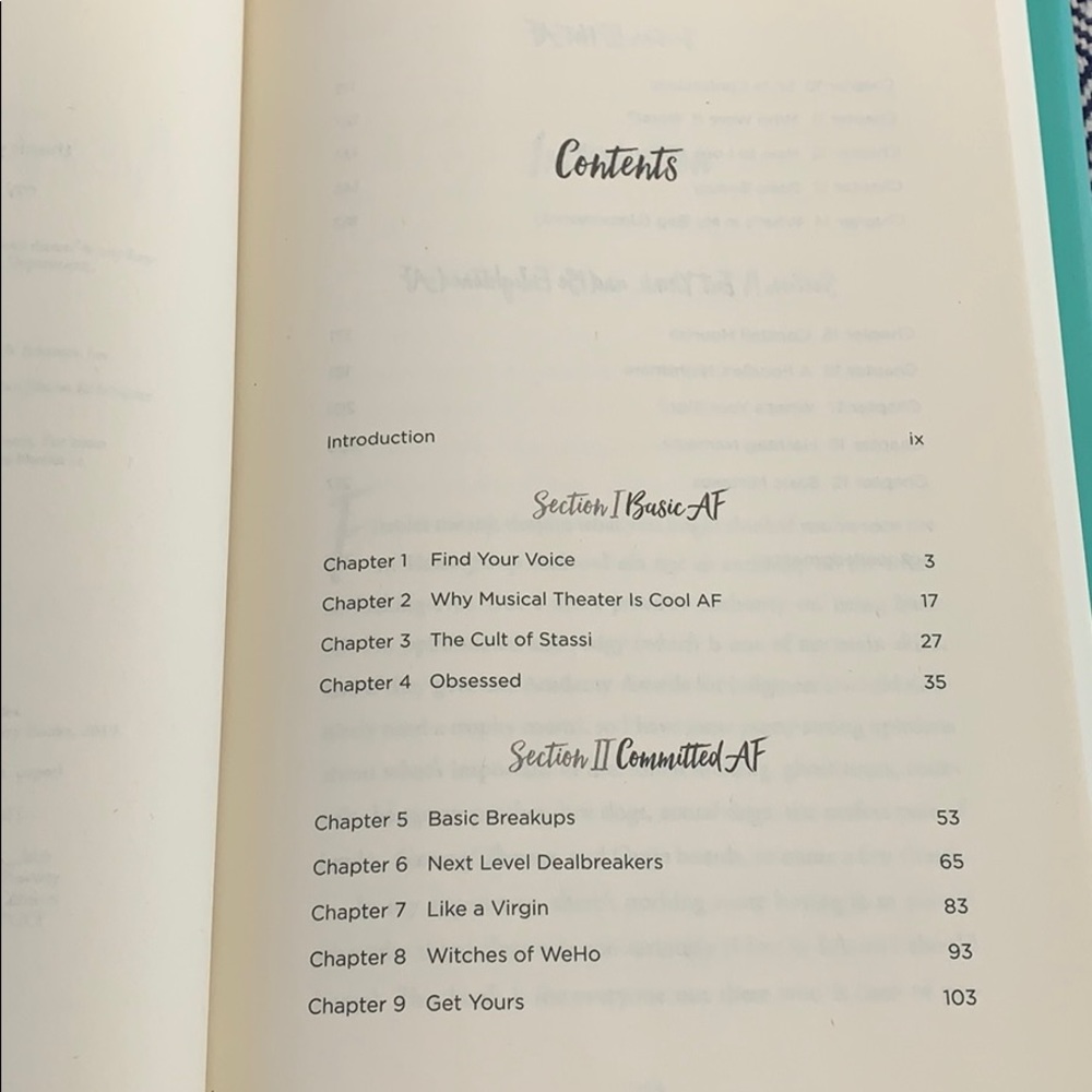 Next Level Basic - Picture 3 of 4